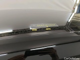  Renault  Captur Renault  TCe 100 Bi-Fuel Intens 5d #41