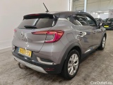  Renault  Captur Renault  TCe 100 Bi-Fuel Intens 5d #2