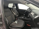  Renault  Captur Renault  TCe 100 Bi-Fuel Intens 5d #3