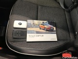  Renault  Captur Renault  TCe 100 Bi-Fuel Intens 5d #4
