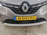  Renault  Captur Renault  TCe 100 Bi-Fuel Intens 5d #5