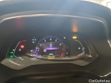  Renault  Captur Renault  TCe 100 Bi-Fuel Intens 5d #7