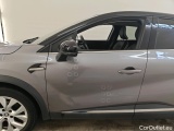  Renault  Captur Renault  TCe 100 Bi-Fuel Intens 5d #9