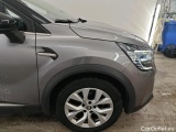  Renault  Captur Renault  TCe 100 Bi-Fuel Intens 5d #8
