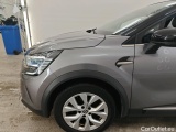  Renault  Captur Renault  TCe 100 Bi-Fuel Intens 5d #10