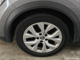  Renault  Captur Renault  TCe 100 Bi-Fuel Intens 5d #11