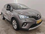  Renault  Captur Renault  TCe 100 Bi-Fuel Intens 5d #15