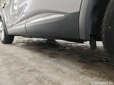  Renault  Captur Renault  TCe 100 Bi-Fuel Intens 5d #16