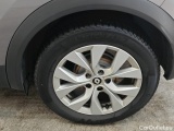  Renault  Captur Renault  TCe 100 Bi-Fuel Intens 5d #17