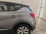  Renault  Captur Renault  TCe 100 Bi-Fuel Intens 5d #18