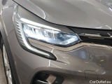  Renault  Captur Renault  TCe 100 Bi-Fuel Intens 5d #14