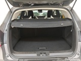  Renault  Captur Renault  TCe 100 Bi-Fuel Intens 5d #19