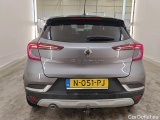  Renault  Captur Renault  TCe 100 Bi-Fuel Intens 5d #21