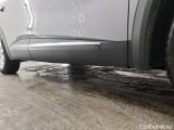  Renault  Captur Renault  TCe 100 Bi-Fuel Intens 5d #22