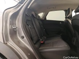 Renault  Captur Renault  TCe 100 Bi-Fuel Intens 5d #25
