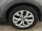  Renault  Captur Renault  TCe 100 Bi-Fuel Intens 5d #23