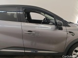  Renault  Captur Renault  TCe 100 Bi-Fuel Intens 5d #24