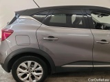  Renault  Captur Renault  TCe 100 Bi-Fuel Intens 5d #27