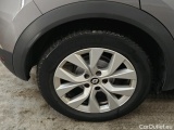  Renault  Captur Renault  TCe 100 Bi-Fuel Intens 5d #29