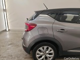  Renault  Captur Renault  TCe 100 Bi-Fuel Intens 5d #28