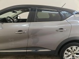  Renault  Captur Renault  TCe 100 Bi-Fuel Intens 5d #31