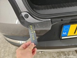  Renault  Captur Renault  TCe 100 Bi-Fuel Intens 5d #35