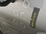  Renault  Captur Renault  TCe 100 Bi-Fuel Intens 5d #40