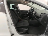  Renault  Clio Renault  Energy TCe 90 Limited 5d #3