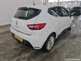  Renault  Clio Renault  Energy TCe 90 Limited 5d #2