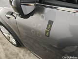  Renault  Captur Renault  TCe 100 Bi-Fuel Intens 5d #41