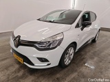 Renault Clio Renault  Energy TCe 90 Limited 5d