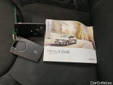  Renault  Clio Renault  Energy TCe 90 Limited 5d #4