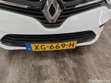  Renault  Clio Renault  Energy TCe 90 Limited 5d #5