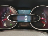  Renault  Clio Renault  Energy TCe 90 Limited 5d #7