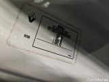  Renault  Clio Renault  Energy TCe 90 Limited 5d #6