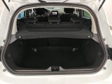  Renault  Clio Renault  Energy TCe 90 Limited 5d #8