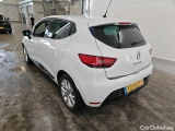  Renault  Clio Renault  Energy TCe 90 Limited 5d #9