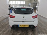  Renault  Clio Renault  Energy TCe 90 Limited 5d #10
