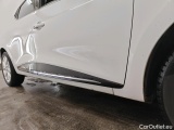  Renault  Clio Renault  Energy TCe 90 Limited 5d #11