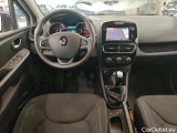  Renault  Clio Renault  Energy TCe 90 Limited 5d #16