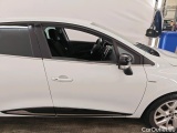  Renault  Clio Renault  Energy TCe 90 Limited 5d #14