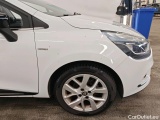  Renault  Clio Renault  Energy TCe 90 Limited 5d #13