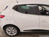  Renault  Clio Renault  Energy TCe 90 Limited 5d #17