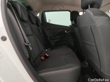  Renault  Clio Renault  Energy TCe 90 Limited 5d #15