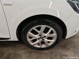  Renault  Clio Renault  Energy TCe 90 Limited 5d #12