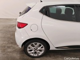  Renault  Clio Renault  Energy TCe 90 Limited 5d #18