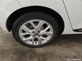 Renault  Clio Renault  Energy TCe 90 Limited 5d #19