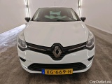  Renault  Clio Renault  Energy TCe 90 Limited 5d #21