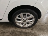  Renault  Clio Renault  Energy TCe 90 Limited 5d #23