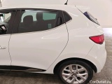  Renault  Clio Renault  Energy TCe 90 Limited 5d #24